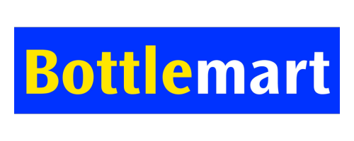 Bottlemart Bottlemart