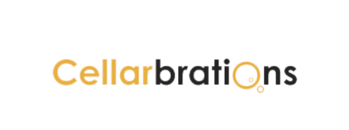 Cellarbrations Cellarbrations