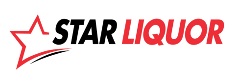 Star Liquor Star Liquor