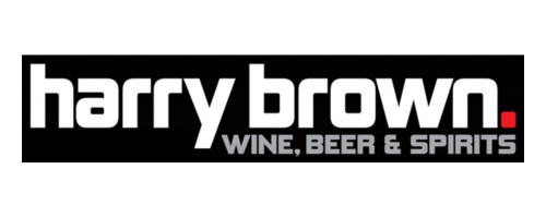 Harry Brown Harry Brown