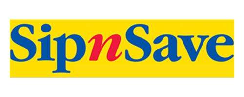 Sip N Save Sip N Save