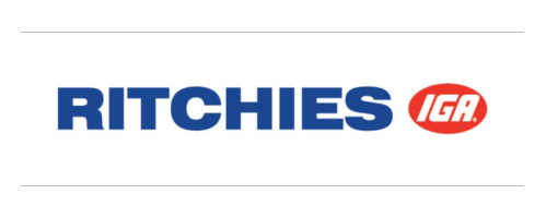 Ritchies IGA Ritchies IGA