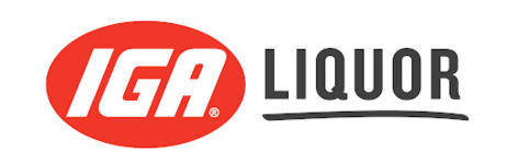 IGA Liquor IGA Liquor