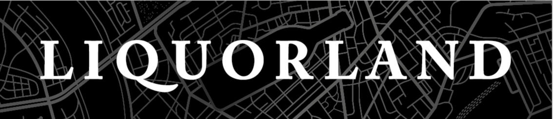 Liquorland Logo Liquorland Logo