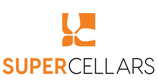 Super Cellars Super Cellars