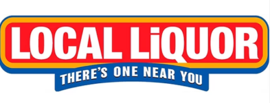 Local Liquor Local Liquor