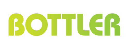 Bottler Bottler
