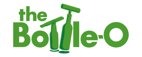The Bottle-O The Bottle-O