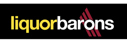 Liquor Barons Liquor Barons