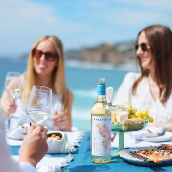 Tatachilla Wines Instagram Tatachilla Wines Instagram