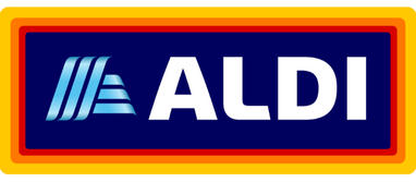 Aldi Logo